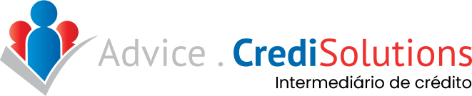 CrediSolutions