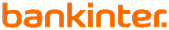 bankinter