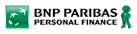 bnp