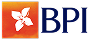 bpi