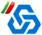 caixa