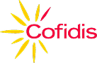 cofidis