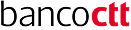 ctt