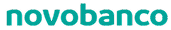 novobanco