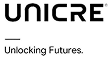 unicre